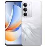 Realme C71 256gb 8gb ram NFC branco 