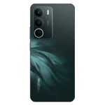 Realme C71 256gb 8gb ram NFC verde 