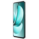 Realme C71 256gb 8gb ram NFC verde 