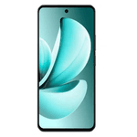 Realme C71 128gb 4gb ram NFC verde 
