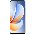 Realme C71 128gb 4gb ram NFC branco