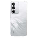 Realme C71 256gb 8gb ram NFC branco 