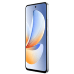 Realme C71 256gb 8gb ram NFC branco 