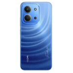 Redmi 15C 256gb 8gb ram azul