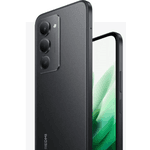 Redmi 15 128gb 6gb ram preto 