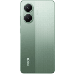 Xiaomi Poco X7 Pro 512gb 12gb ram 5G verde