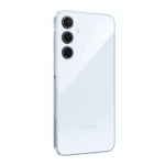Samsung A35 128gb 6gb ram 5G azul claro 