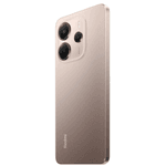 Redmi Note 14 128gb 6gb ram gold 