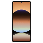 Redmi Note 14 128gb 6gb ram gold 