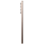 Redmi Note 14 128gb 6gb ram gold 