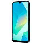 Samsung A16 128gb 4gb ram 5G azul escuro 