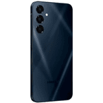 Samsung A16 128gb 4gb ram 5G azul escuro 