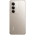 Redmi 15 128gb 6gb ram cinza 