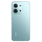 Redmi 15C 256gb 8gb ram verde 