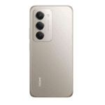 Redmi 15 256gb 8gb ram cinza 