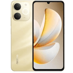 Realme Note 70 256gb 8gb ram gold 