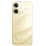 Realme Note 70 256gb 8gb ram gold 