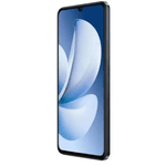 Realme Note 70 256gb 8gb ram preto 
