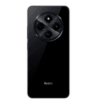 Redmi 14C 256gb 8gb ram NFC preto 