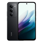 Redmi 15 256gb 8gb ram preto 