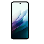 Redmi 15 256gb 8gb ram preto 