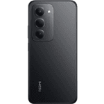 Redmi 15 256gb 8gb ram preto 