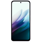 Redmi 15 256gb 8gb ram roxo 