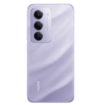 Redmi 15 256gb 8gb ram roxo 