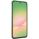 Samsung A56 128gb 8gb ram 5G preto 
