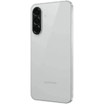 Samsung A56 128gb 8gb ram 5G cinza 