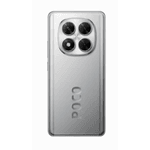 Xiaomi Poco X7 512gb 12gb ram 5G prata