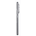 Xiaomi Poco X7 512gb 12gb ram 5G prata