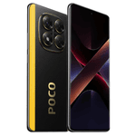 Xiaomi Poco X7 512gb 12gb ram 5G preto
