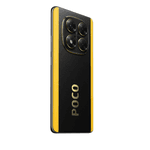 Xiaomi Poco X7 512gb 12gb ram 5G preto