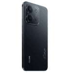 Redmi 15C 128gb 4gb ram preto 