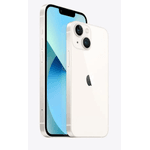 iPhone 13 128gb star light (branco)