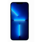 iPhone 13 pro 128gb Grade A+ azul (2-100%, 1-89%) 