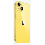 iPhone 14 128gb Grade A+ amarelo 100%