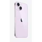 iPhone 14 128gb Grade A+ roxo 100%