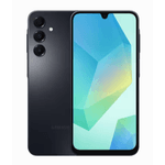 Samsung A16 128gb 4gb ram preto 
