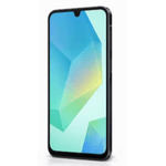 Samsung A16 128gb 4gb ram preto 