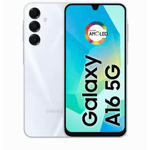 Samsung A16 128gb 4gb ram 5G cinza 