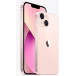 iPhone 13 256gb Grade A+ rosa 91%