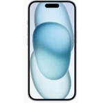 iPhone 15 128gb Grade A+ azul 99%