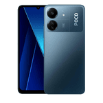 Xiaomi Poco C65 256GB 8GB RAM Azul