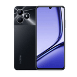 Realme Note 50 128GB 4GB Ram Preto