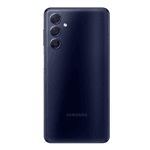 Samsung Galaxy M54 256GB 8 GB RAM 5G - Azul