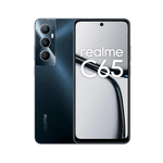 Realme C65 256gb 8gb ram Preto