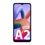 Xiaomi Redmi A2 64GB 2GB RAM Azul