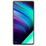 Xiaomi 11T Pro 256gb 8gb Ram Azul